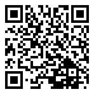 40米高空紧急救援&ldquo;国宝&rdquo;幼鸟被送红山动物园