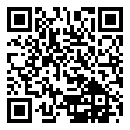 诗与版画的对话，&ldquo;纸上海洋&mdash;&mdash;诗歌与版画作品捐赠展&rdquo;开展