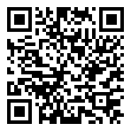 法官上门突袭 &ldquo;老赖&rdquo;乖乖还钱