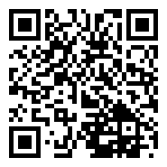 首款侵入式脑机接口医疗器械获批上市