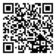 第十六届北京国际电影节将于4月16日举办