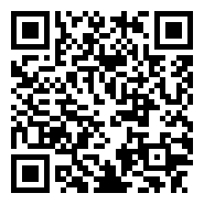 紧急风险提示！有人打着&ldquo;数字人民币推广&rdquo;旗号搞诈骗