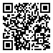 扬州5家科技型企业孵化器入选工信部首批名单，获批数量全省第4