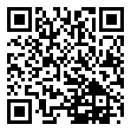 一个人可以驾驭一个Agent团队！阿里发布&ldquo;悟空&rdquo;，要把&ldquo;龙虾&rdquo;装进2000万企业组织里