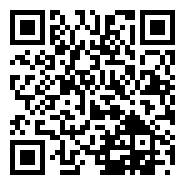 诚信&ldquo;315&rdquo;！江苏省渔业协会水产养殖投入品分会年会向全社会发出倡议