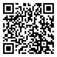 国家发展改革委推出新一批重大外资项目