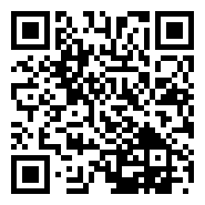 世界最大直径水下盾构隧道双层贯通