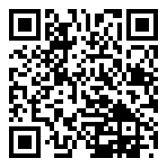 题王容先生十照