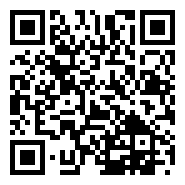 江苏事业单位今年拟招聘6105人&mdash;&mdash;省属事业单位考生年龄放宽至38岁；近六成岗位应届生可报名