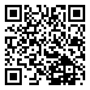 皖鄂电力互济工程今天开工