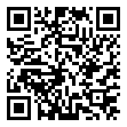 依法惩治&ldquo;三农&rdquo;领域职务犯罪，两高发布典型案例