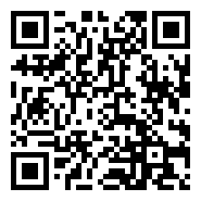 又有9场演唱会上新！ 江苏演出市场迎来热潮