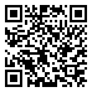 车里没位置，让前妻生的儿子坐后备厢&mdash;&mdash;&ldquo;儿诉生父继母案&rdquo;二审择期再开庭