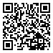 江苏多地探索宠物友好型乡村旅游&mdash;&mdash;在乡村，与&ldquo;毛孩子们&rdquo;一起撒欢！