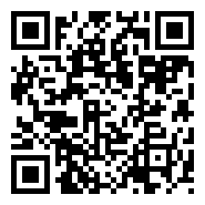 低空经济标准体系如何影响普通人的生活？专家解读