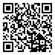 宜兴市周铁镇下邾社区：清明宣传入万家 文明祭扫树新风