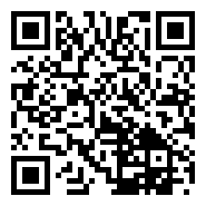 &ldquo;执行走不通，咱走破产程序！&rdquo;