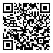 国家发改委首次对国内成品油价格采取临时调控措施&mdash;&mdash;汽柴油平均每升少涨0.85元左右