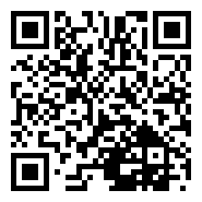 让&ldquo;软糯香甜&rdquo;跃然纸上，常熟董浜这场文创大赛用&ldquo;金&rdquo;彩创意点亮乡土