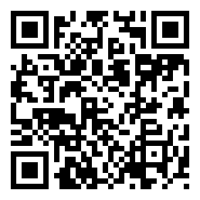 加完油才发现是&ldquo;中园石化&rdquo;！涉事加油站已被立案调查 