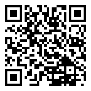 南京禄口国际机场投用物联网平台，实现数据&ldquo;半秒运输&rdquo;