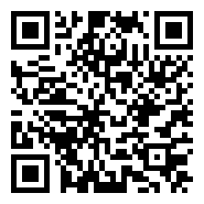 直播间&ldquo;挂鹿头卖猪肉&rdquo;卖了近30万元，销售者获刑！