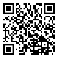 央媒：企业在享受AI技术红利时，也要履行劳动者就业保护责任