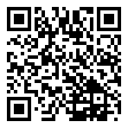 两部门发文：到2030年实现高校科普工作全覆盖