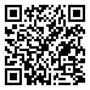 得物为何看中常熟？梅李这场活动背后，是服装产业带的新考题