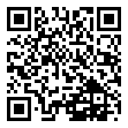 千万元职工债权纳入第一清偿顺序&mdash;&mdash;无锡梅村街道综治中心历时两年攻坚群体性欠薪案