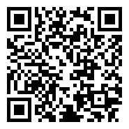 快来看&ldquo;紫霞仙子&rdquo;和&ldquo;黄莺&rdquo;！&mdash;&mdash;上百杜鹃花新品种集中亮相