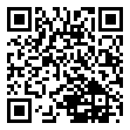 中国国家创新指数排名上升至世界第9位