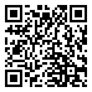 出租车变身&ldquo;移动理发店&rdquo;&mdash;&mdash;苏州这位司机在等客时兼职做理发师