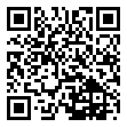 江苏高速没ETC也能&ldquo;无感&rdquo;通行&mdash;&mdash;手机录入车牌，30天内在我省所有高速公路有效