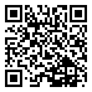 江苏共青团推进2026年青少年民生实事