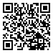 非遗舞龙进校园，句容萌娃沉浸式感受传统民俗魅力