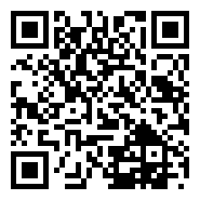 今年你喝的明前龙井，可能是机器狗扛下山的？