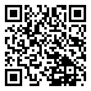 送政策、解难题、优服务！&ldquo;惠园入企&rdquo;活动助力企业提质增效