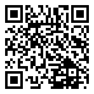 南京北岸风筝嘉年华启幕，文商体旅融合点亮南京春假