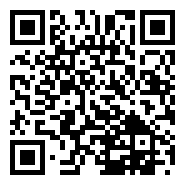 宜兴市周铁镇：翰墨聚雅韵 交流促提升