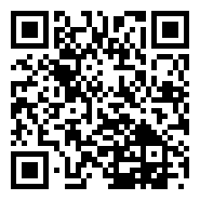 句容城管：筑牢&ldquo;舌尖安全&rdquo;防线 守护百姓 &ldquo;菜篮子&rdquo;品质