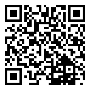 教育部：义务教育学校严禁设立重点班、实验班、快慢班（附投诉渠道）