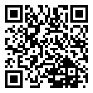 ​首个春假，江苏青少年搭上了&ldquo;文博专列&rdquo;！2026年&ldquo;拥抱文博&rdquo;江苏青少年文化实践行动正式启动