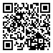 又一行业龙头落子南京