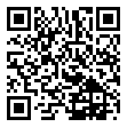 我国科学家破解水稻高产抗病育种难题 高产稳产再添硬核保障