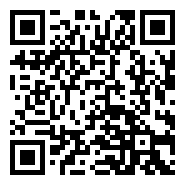 &ldquo;楚霸王&rdquo;18日 助阵&ldquo;苏超&rdquo;宿迁队