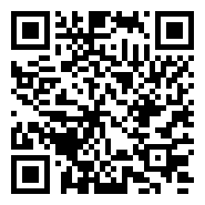 句容公益诉讼为候鸟迁飞&ldquo;护航&rdquo;