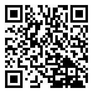 国安教育进校园 共筑安全&ldquo;防护墙&rdquo;