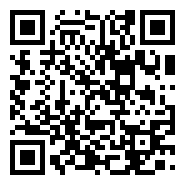 链上&ldquo;绿&rdquo;意浓，盐城亭湖精绘节能环保产业链全景图