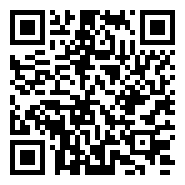 宜兴一公园井盖脱落 一孩童掉了下去&mdash;&mdash;园方：已设围挡将换新井盖